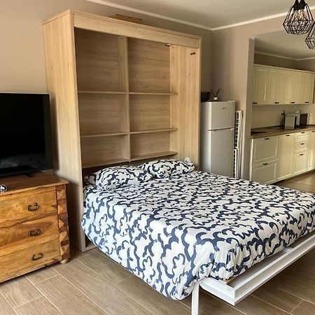 Apartamento Casa Gaia - Papagayo - Corralejo Fuerteventura Exterior foto