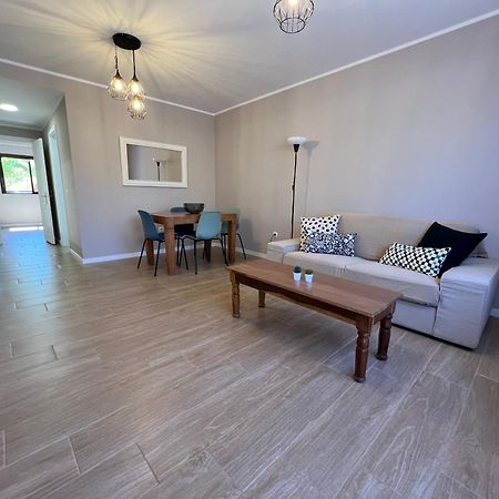 Apartamento Casa Gaia - Papagayo - Corralejo Fuerteventura Exterior foto