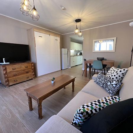 Apartamento Casa Gaia - Papagayo - Corralejo Fuerteventura Exterior foto