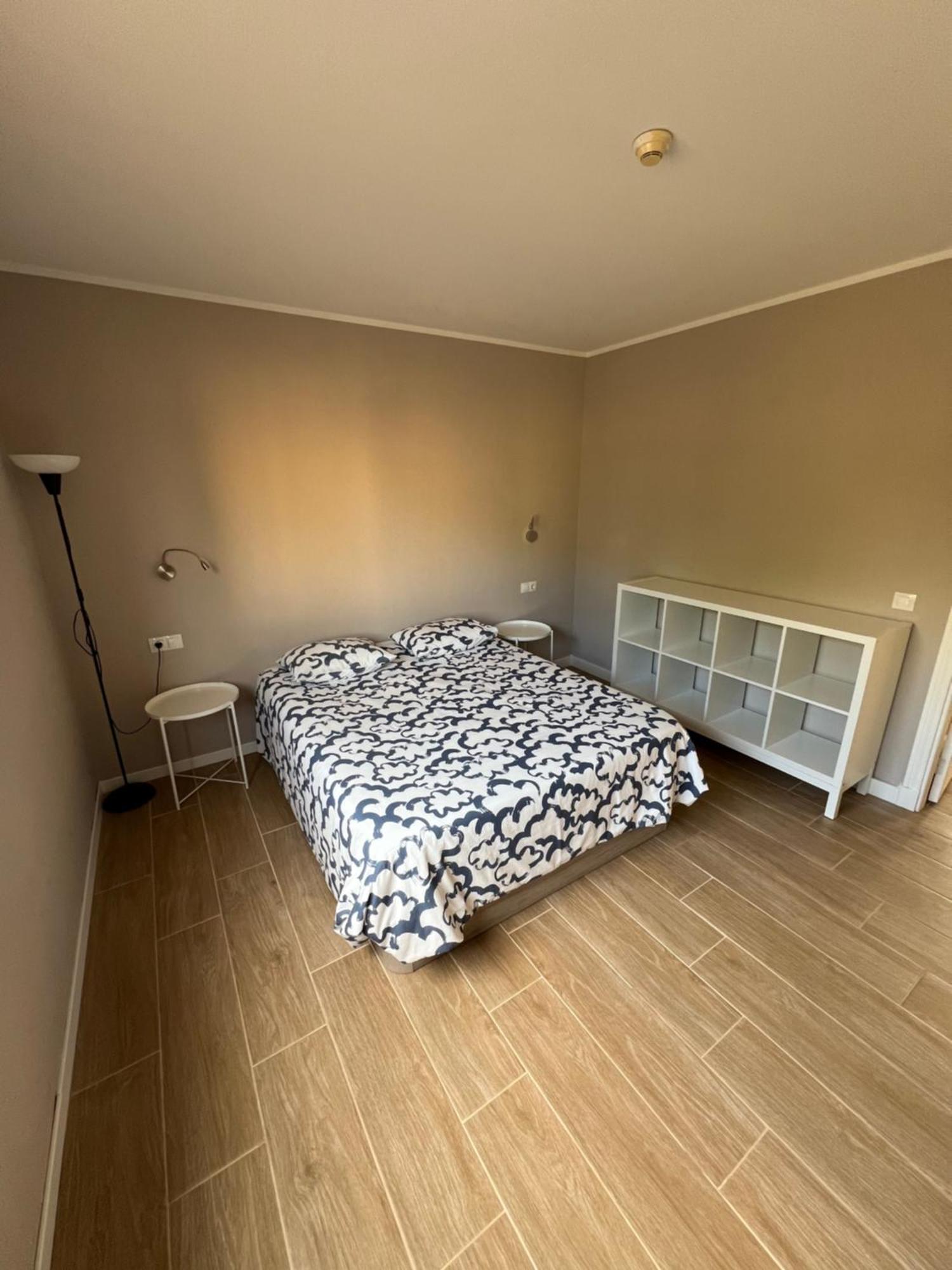 Apartamento Casa Gaia - Papagayo - Corralejo Fuerteventura Exterior foto