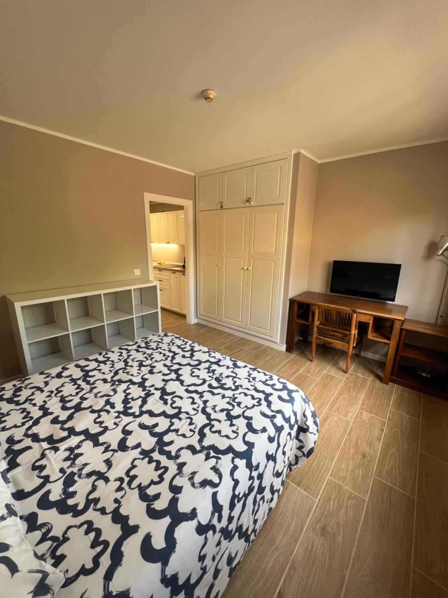 Apartamento Casa Gaia - Papagayo - Corralejo Fuerteventura Exterior foto