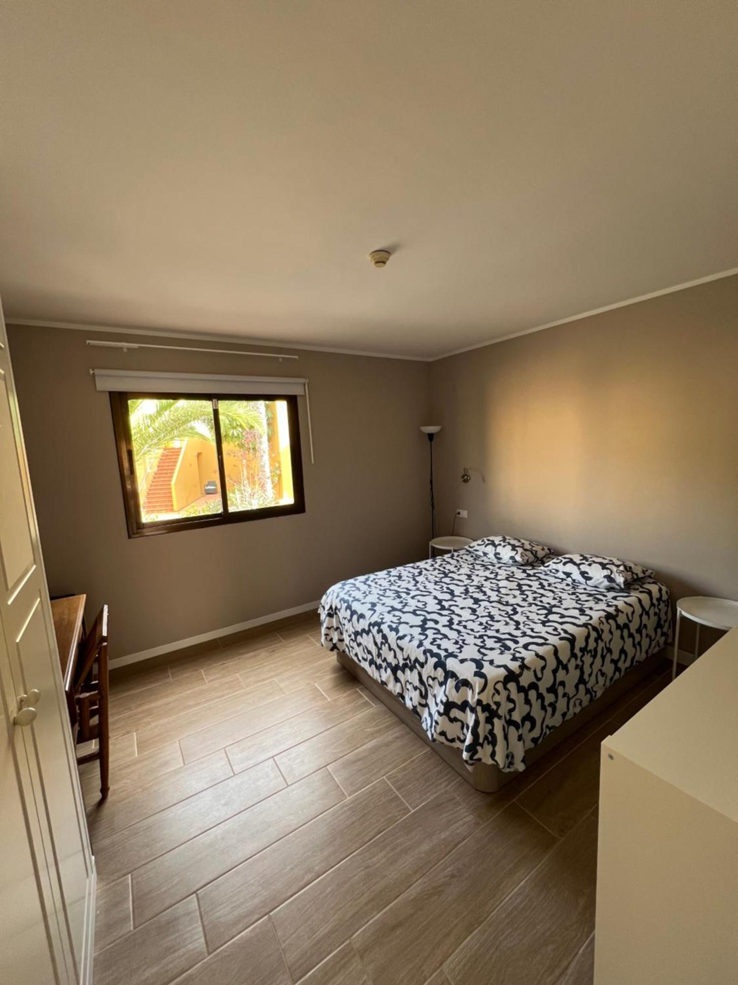 Apartamento Casa Gaia - Papagayo - Corralejo Fuerteventura Exterior foto