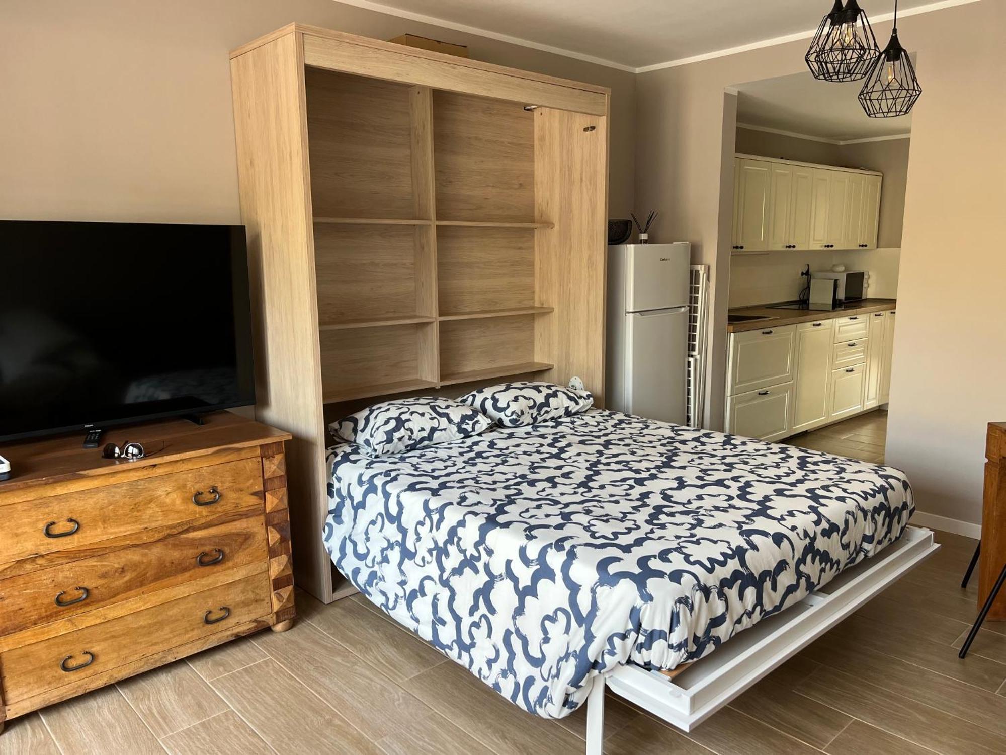 Apartamento Casa Gaia - Papagayo - Corralejo Fuerteventura Exterior foto