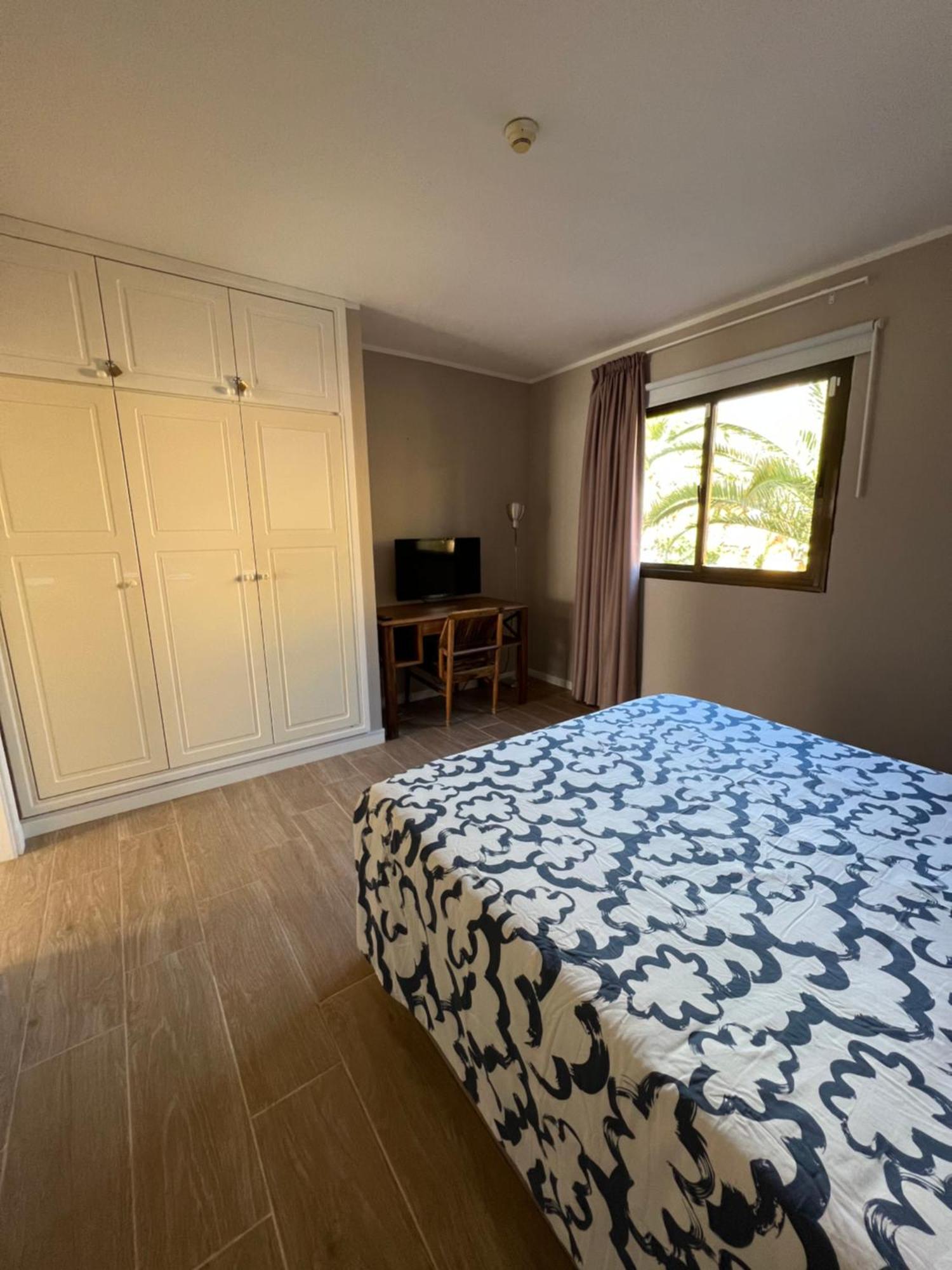 Apartamento Casa Gaia - Papagayo - Corralejo Fuerteventura Exterior foto