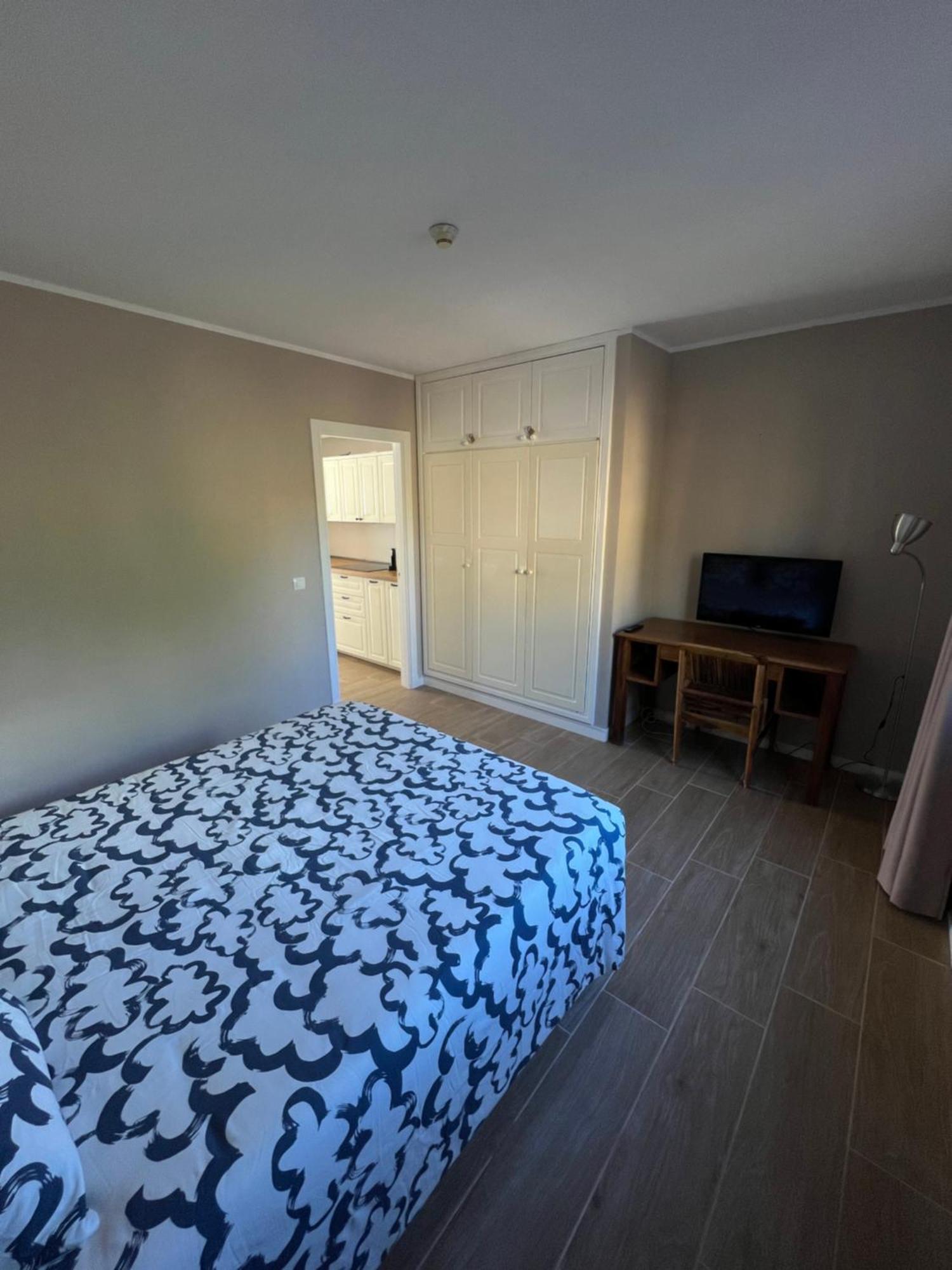 Apartamento Casa Gaia - Papagayo - Corralejo Fuerteventura Exterior foto