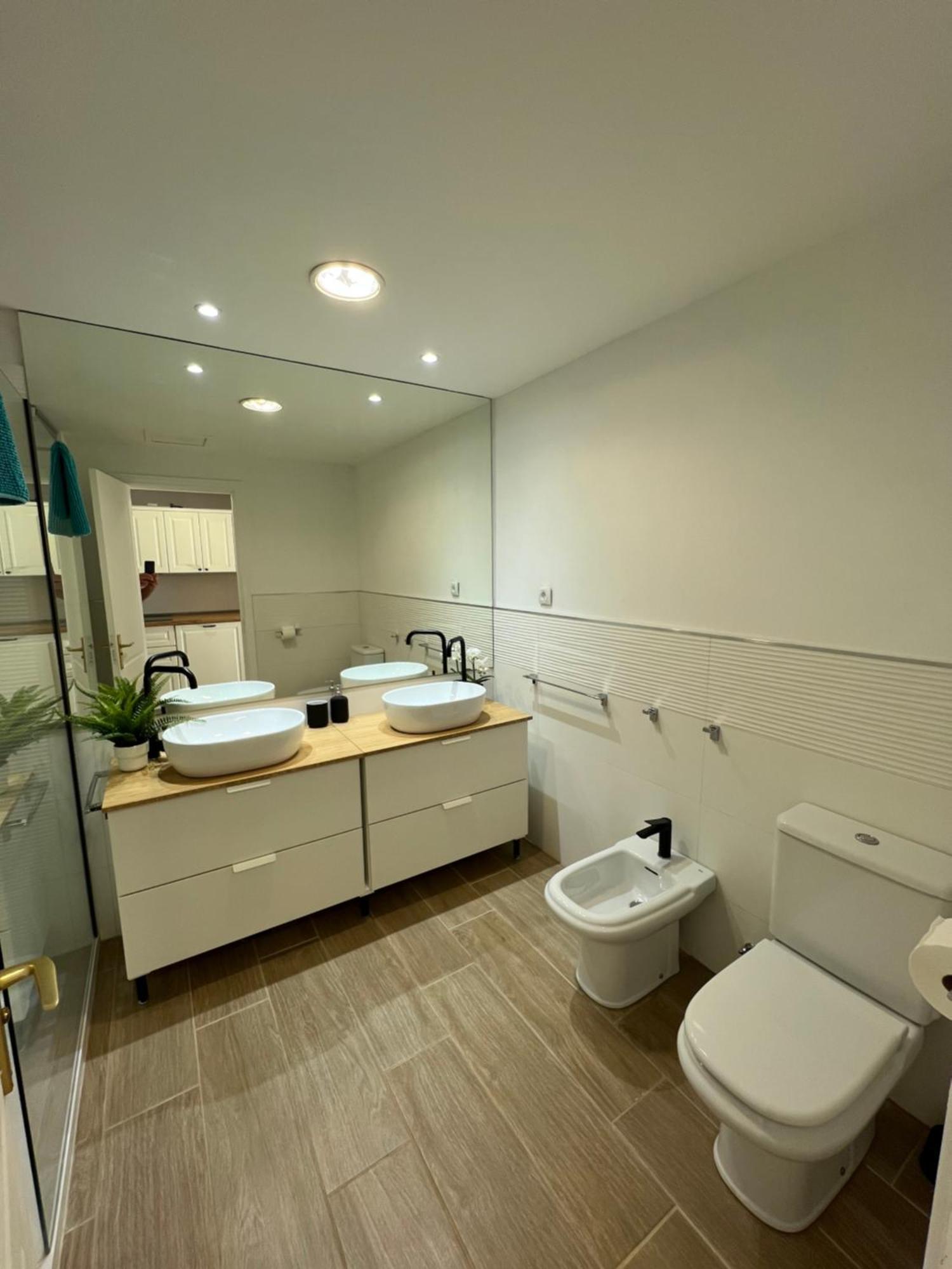Apartamento Casa Gaia - Papagayo - Corralejo Fuerteventura Exterior foto