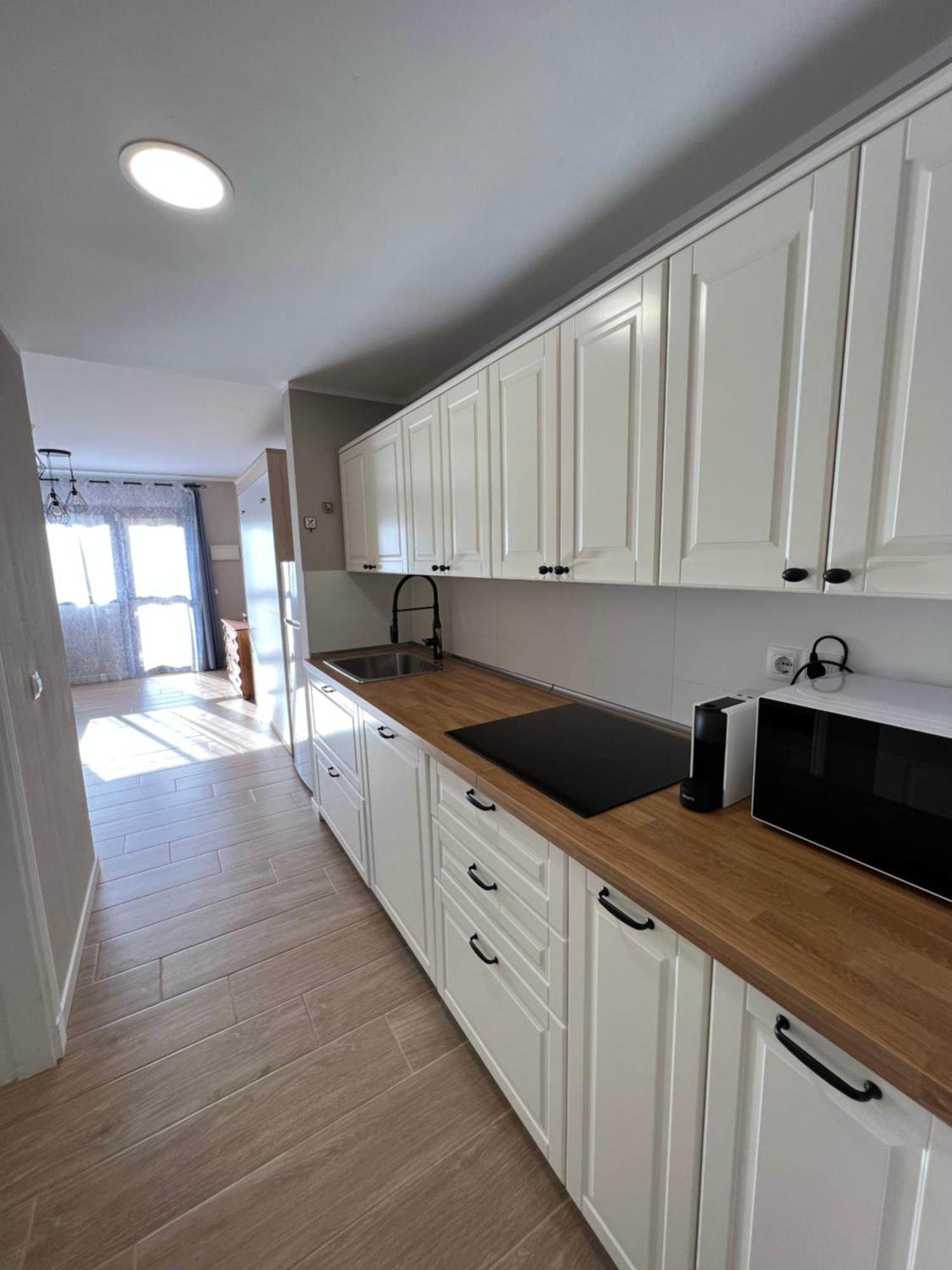 Apartamento Casa Gaia - Papagayo - Corralejo Fuerteventura Exterior foto