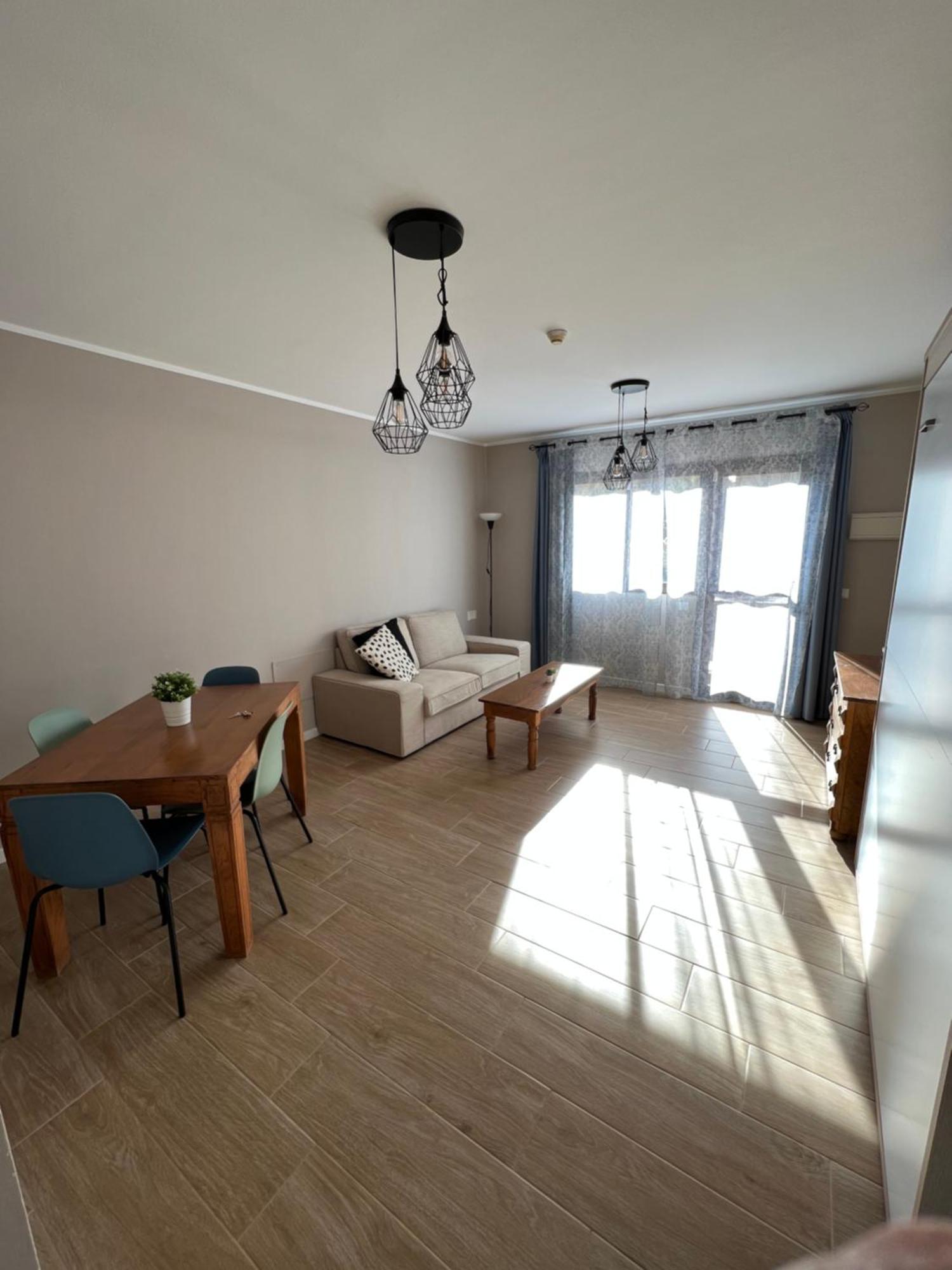 Apartamento Casa Gaia - Papagayo - Corralejo Fuerteventura Exterior foto