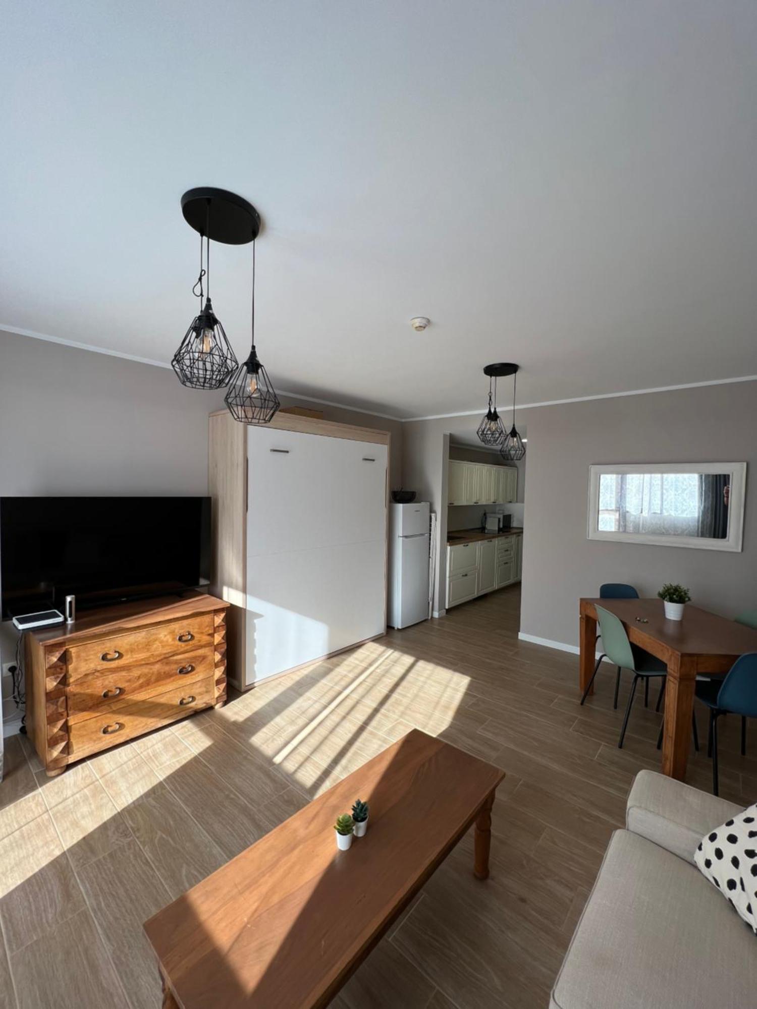 Apartamento Casa Gaia - Papagayo - Corralejo Fuerteventura Exterior foto