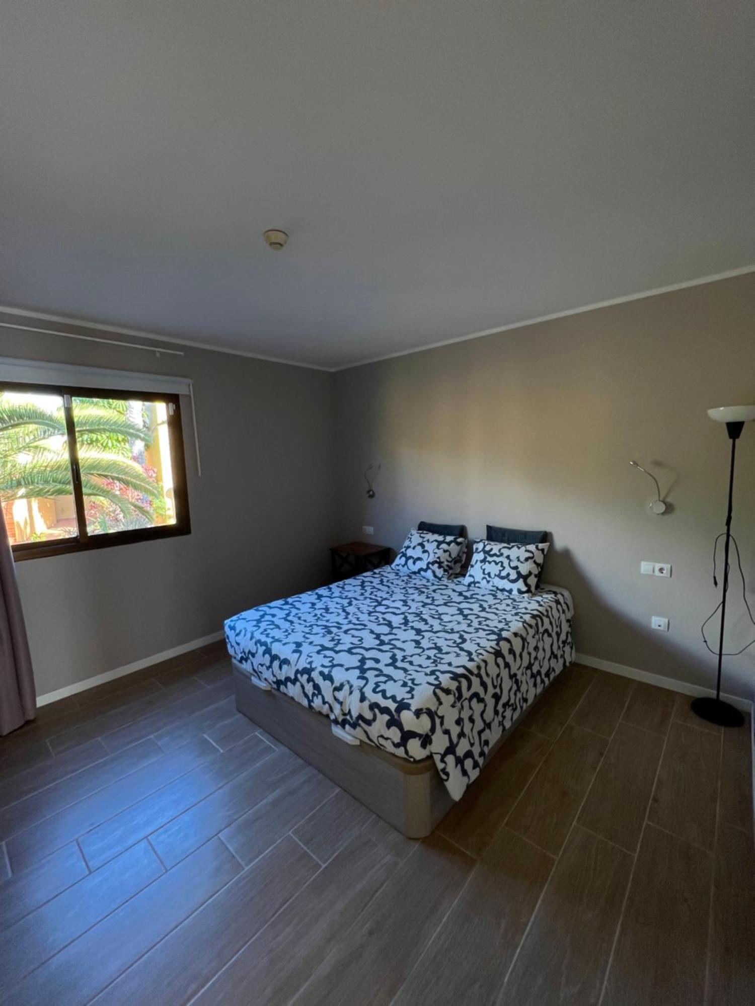 Apartamento Casa Gaia - Papagayo - Corralejo Fuerteventura Exterior foto