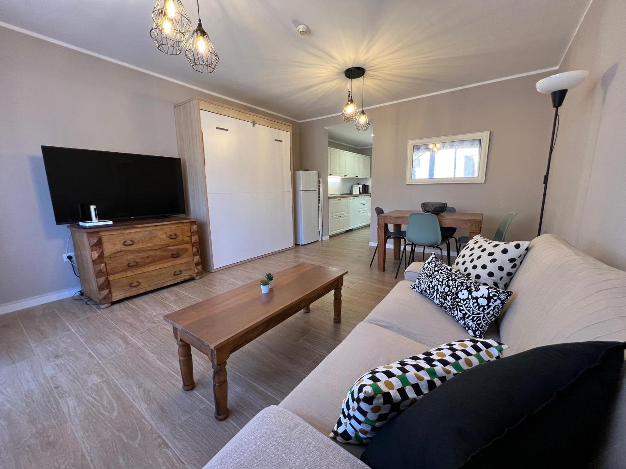 Apartamento Casa Gaia - Papagayo - Corralejo Fuerteventura Exterior foto