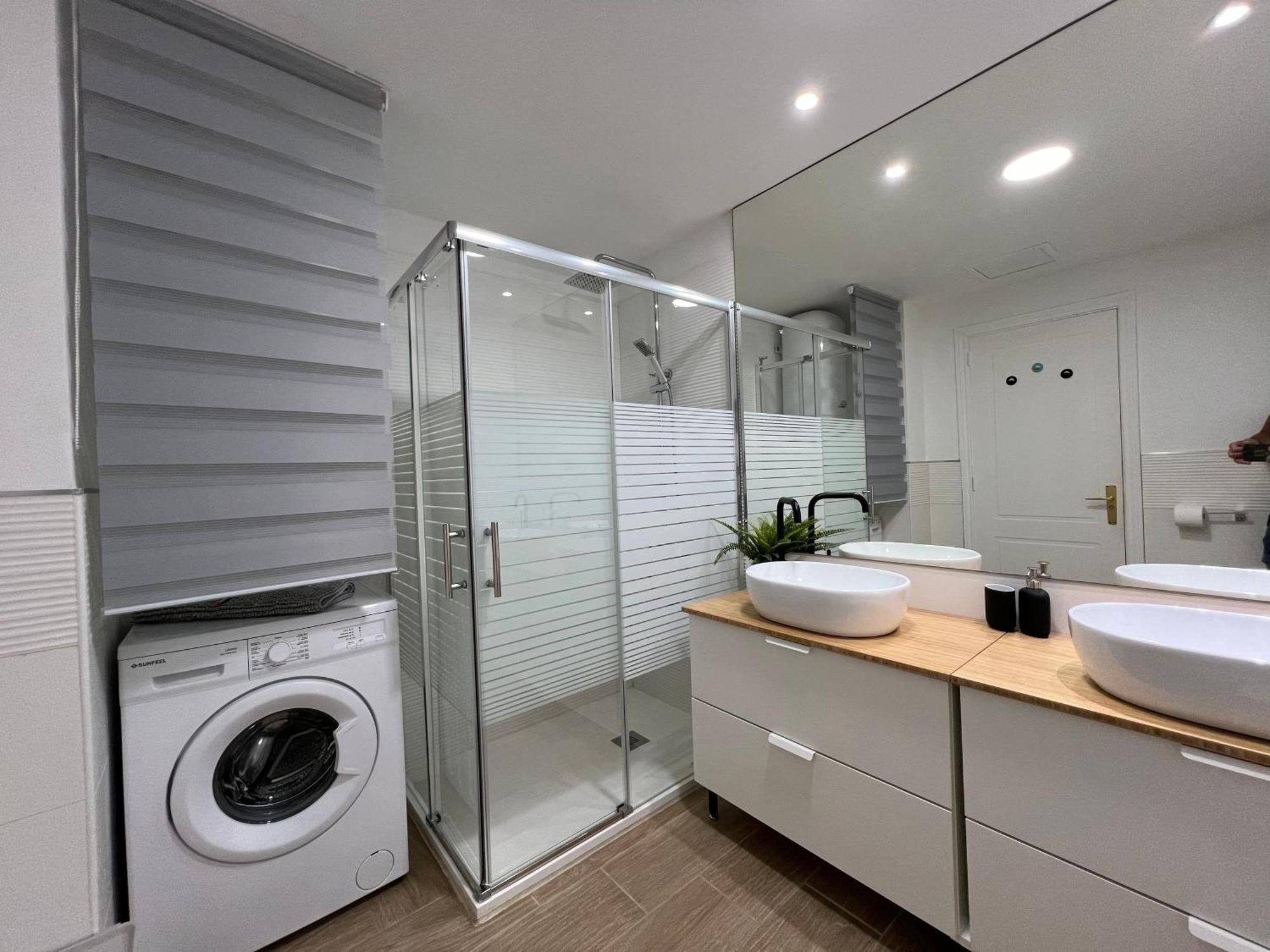 Apartamento Casa Gaia - Papagayo - Corralejo Fuerteventura Exterior foto