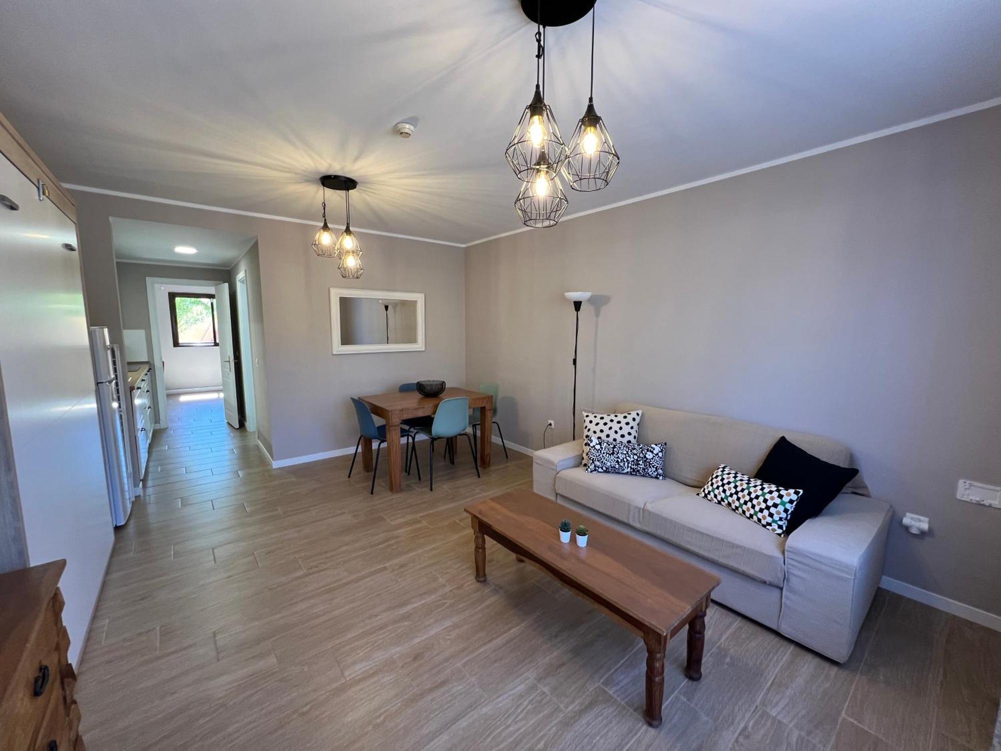 Apartamento Casa Gaia - Papagayo - Corralejo Fuerteventura Exterior foto