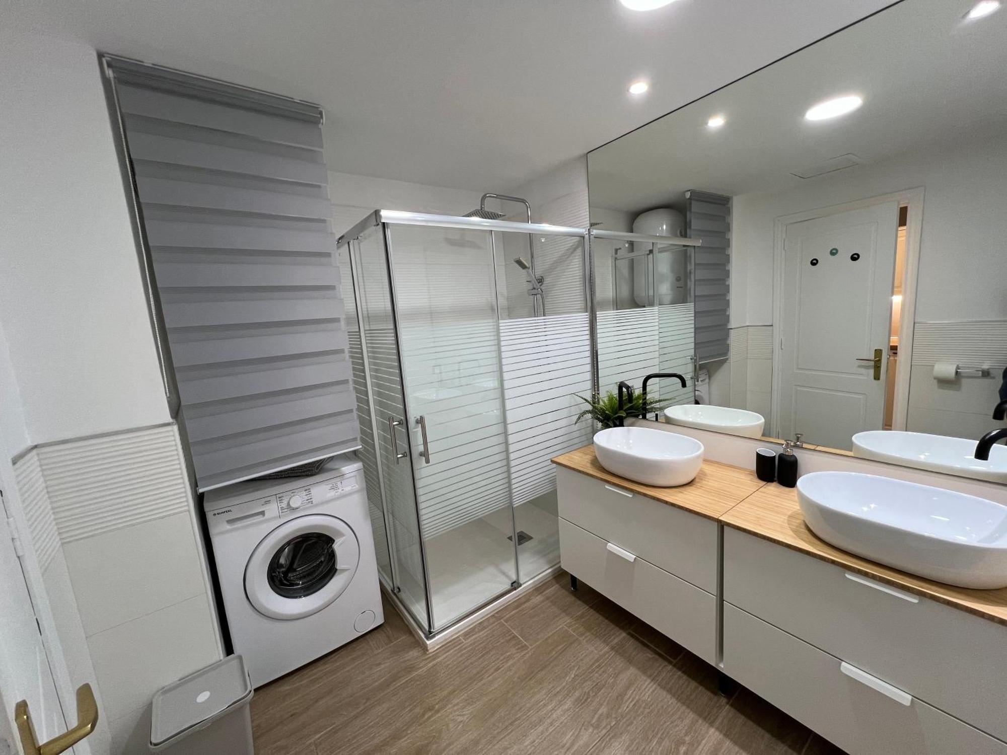 Apartamento Casa Gaia - Papagayo - Corralejo Fuerteventura Exterior foto