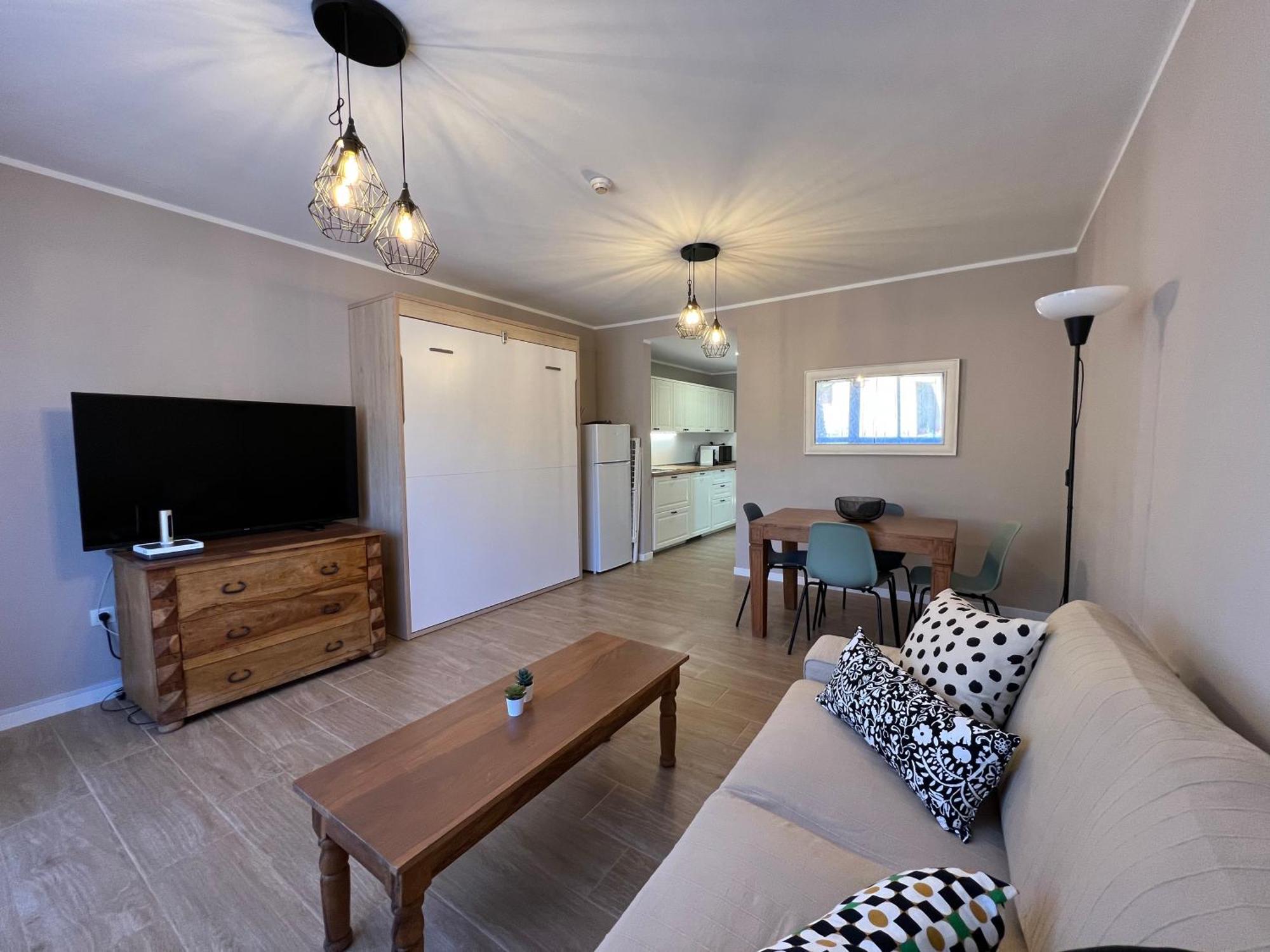 Apartamento Casa Gaia - Papagayo - Corralejo Fuerteventura Exterior foto